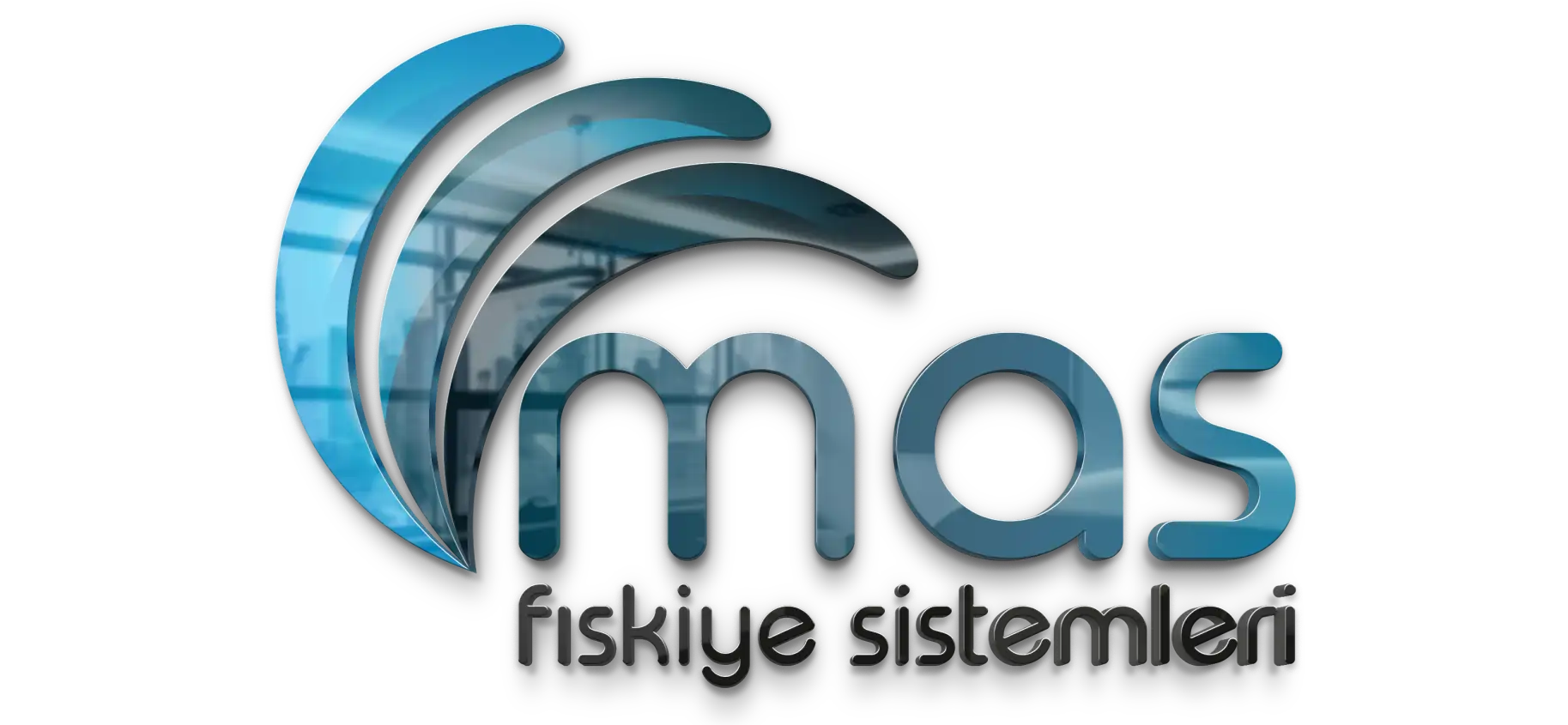 mas-fiskiye-sistemleri-logo